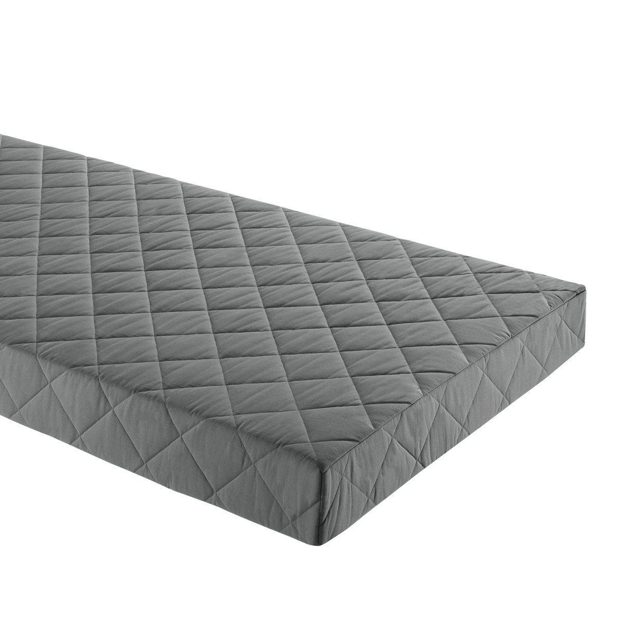 paidi mehrzonen kaltschaum gemini s matratze in 100 x 200 x 14cm wallenfels onlineshop