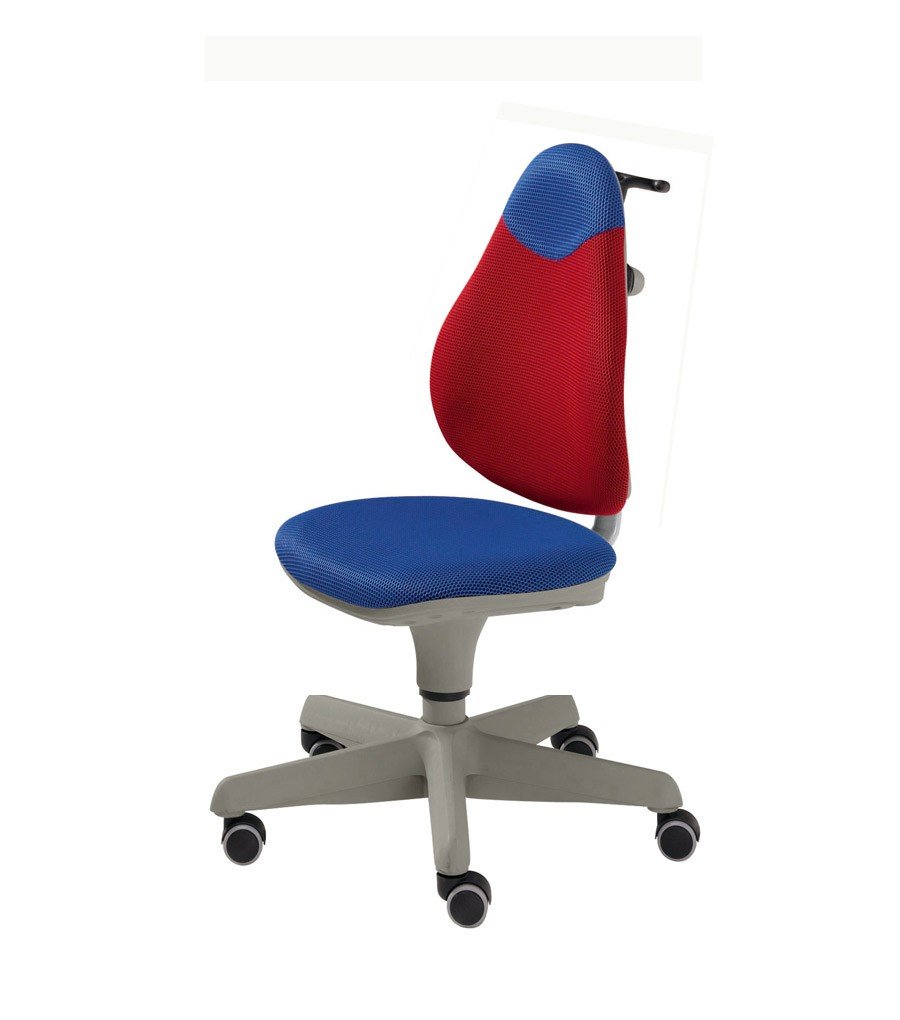 Paidi Pepe Drehstuhl Einhorn Im Wallenfels Onlineshop