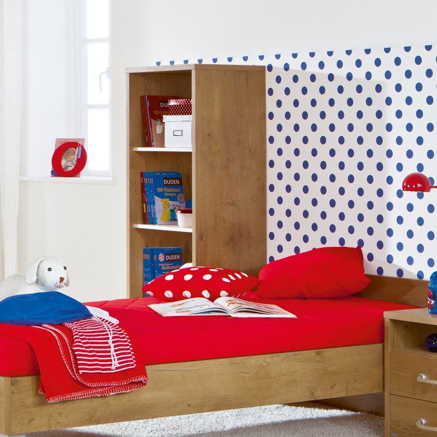 Paidi Henrik Standregal Beige Im Wallenfels Onlineshop