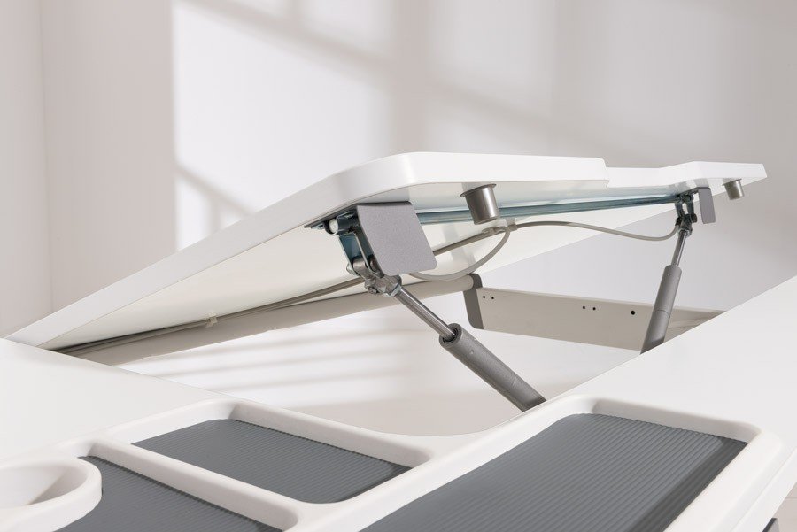 Schreibtisch Paidi Jaro 2021 Schreibtisch Paidi Jaro 2021