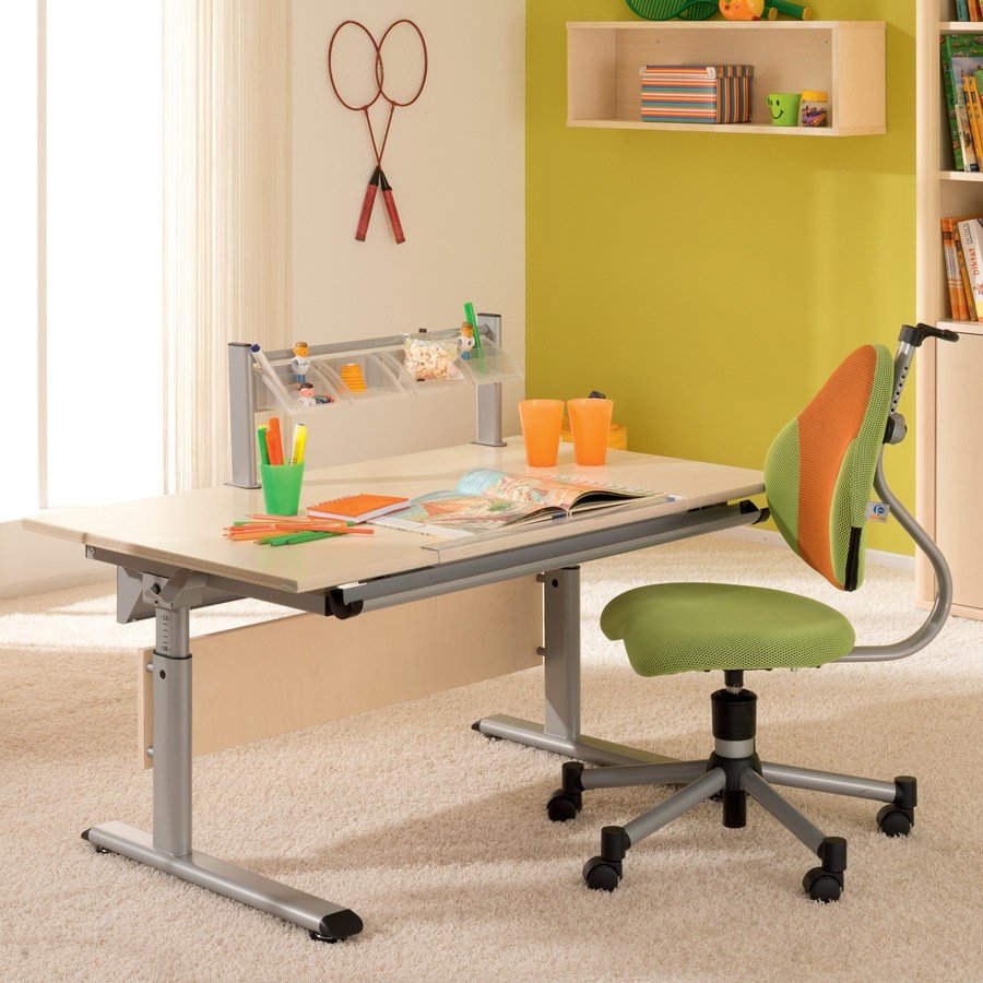 Paidi Marco 2 Birke Multiplex In 105 Cm Breite Im Wallenfels Onlineshop