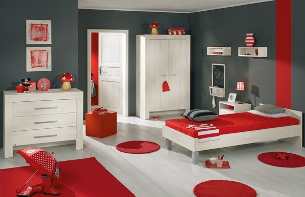 Paidi Mees Kleiderschrank 2 Turig Im Wallenfels Onlineshop