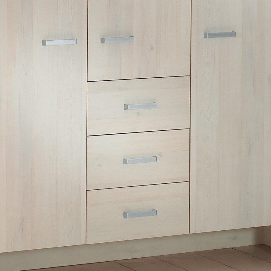 Paidi Mees Kleiderschrank 3 Turig Im Wallenfels Onlineshop