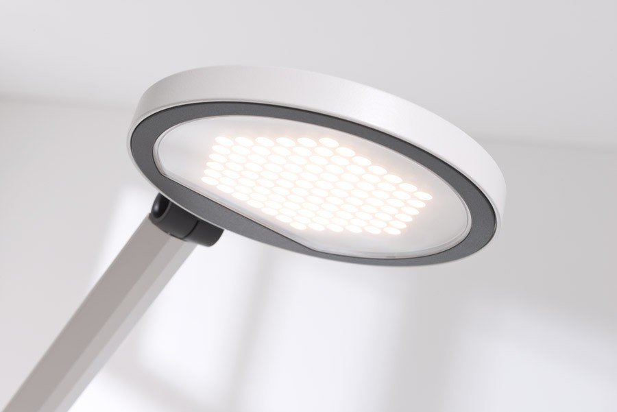 Paidi Para Mi Schreibtischlampe Im Wallenfels Onlineshop