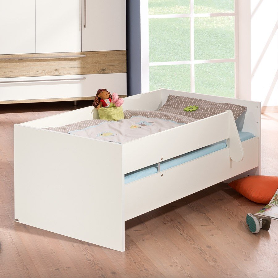 Paidi Remo Babybett Im Wallenfels Onlineshop