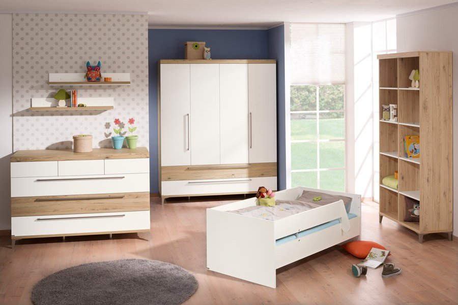 Paidi Remo Babybett Im Wallenfels Onlineshop