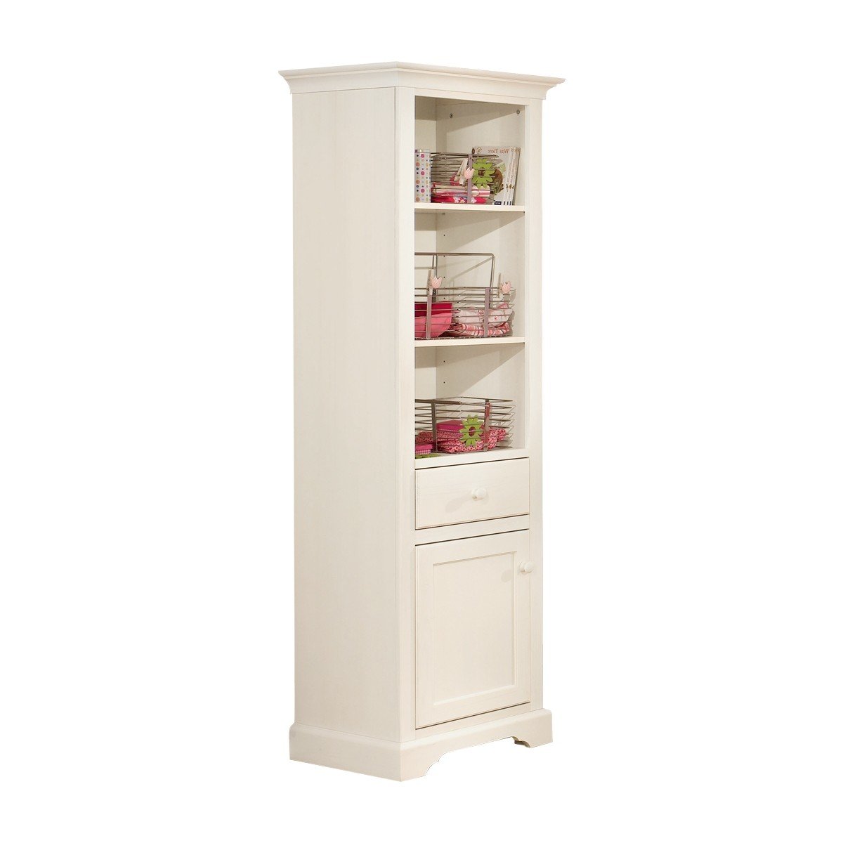 Paidi Sylvie Standregal Im Wallenfels Onlineshop