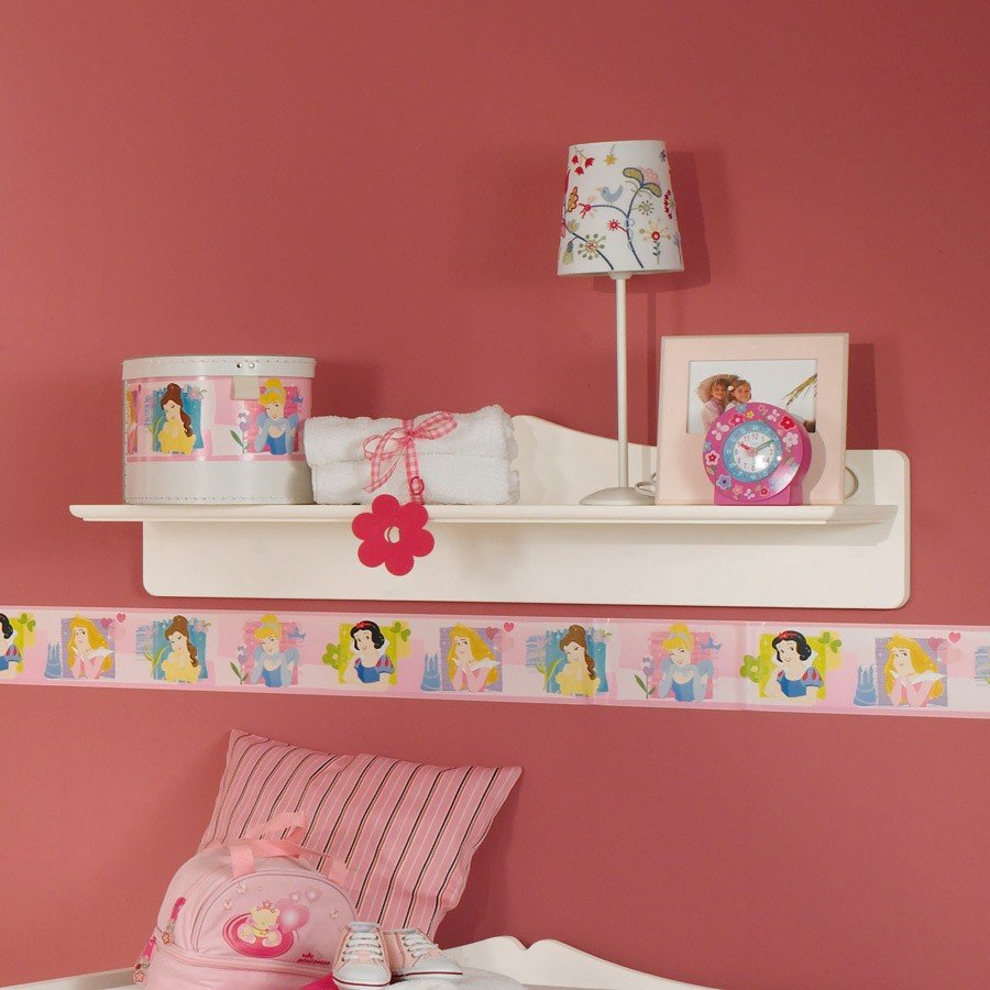 Paidi Sylvie Wandregal Im Wallenfels Onlineshop