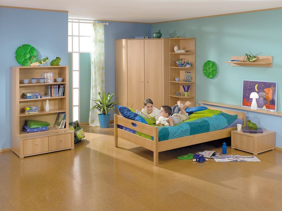 Paidi Varietta Kleiderschrank 2 Turig Im Wallenfels Onlineshop