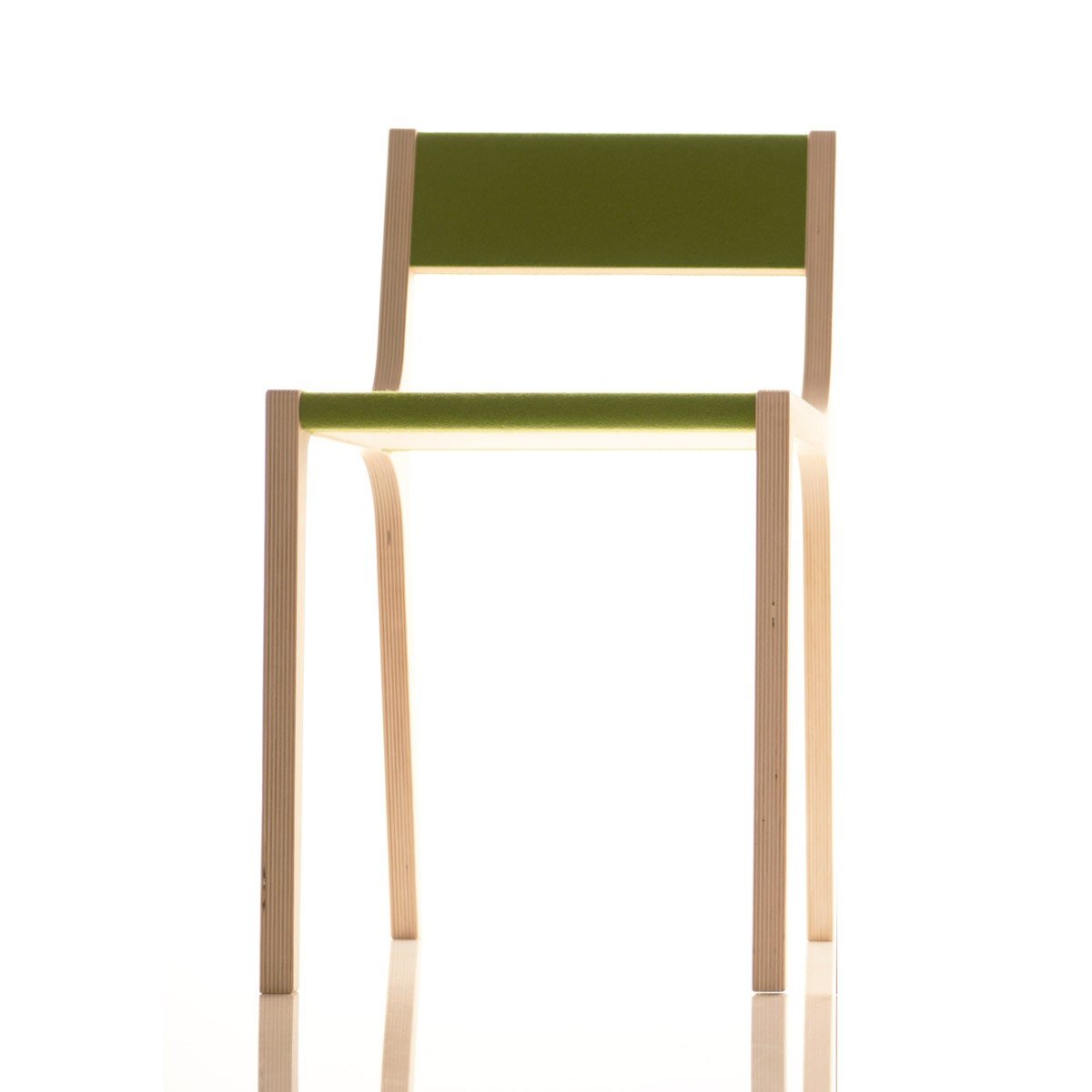 grün für Kinder ab 6 Jahre passt zu VACLAV Tisch NEU Sirch SLAWOMIR Stuhl Holz 