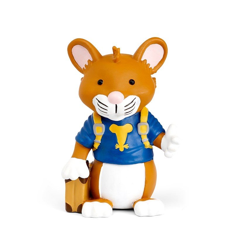 Tonie Horfigur Leo Lausemaus Horspiel 2 Wallenfels Onlineshop