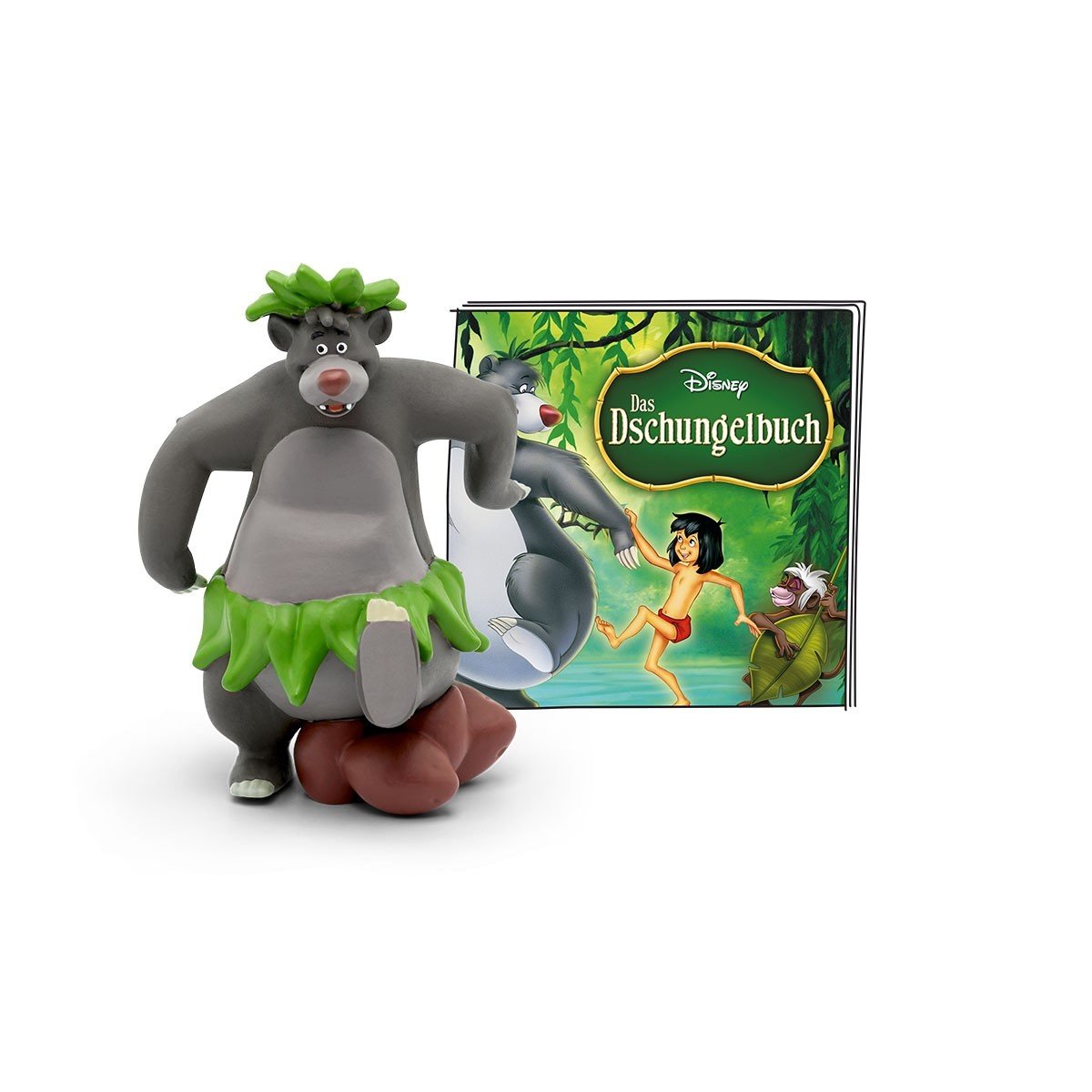 Dschungel Buch Dschungel Buch
