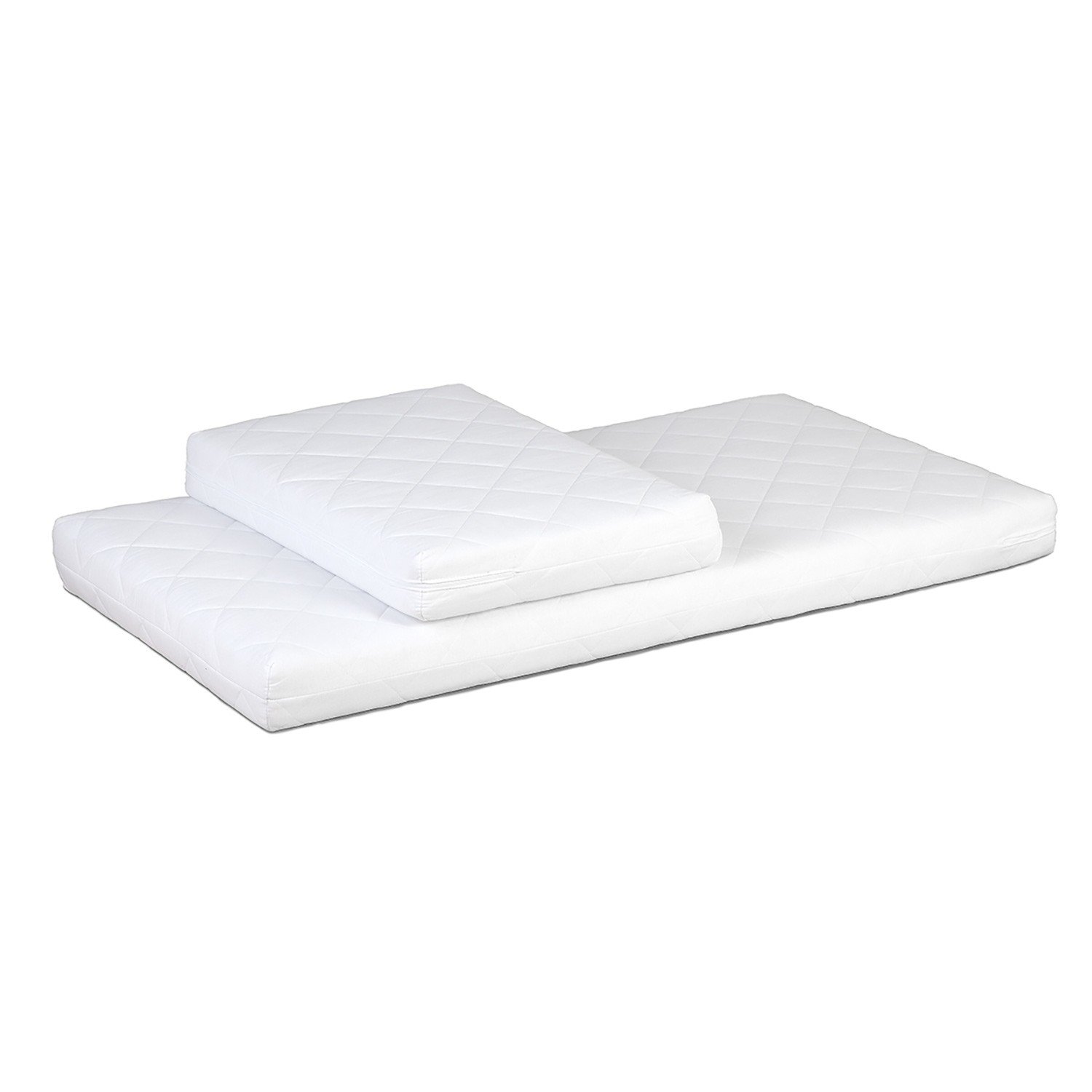 YappyGrow Matratze, 190 x 70 cm im Wallenfels Onlineshop