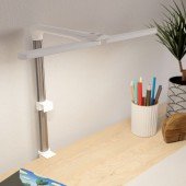Schreibtischlampe Dragonfly