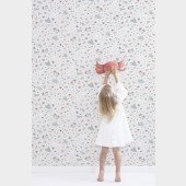 Fototapete - Dreamy Sealife