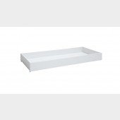 Großer Bettkasten 7060 für Basisbett (auch als Schlafplatz auszubauen)