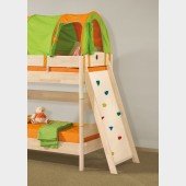 Fleximo Kletterwand