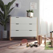 Kommode Laslo
