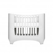 Classic™ Babybett weiß (0-3 Jahre), umbaubar