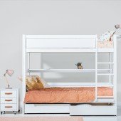 Etagenbett