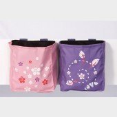 2 Betttaschen Sweetheart