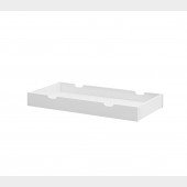 Moon Bettkasten für Moon Babybetten, MDF