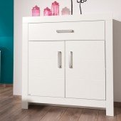 Fiona Highboard