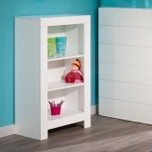 Fiona Standregal, H 115cm