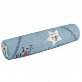 Comfort-Rolle Jeans Style, L 85 cm