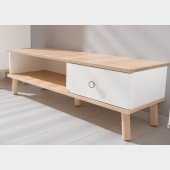 Ylvie Lowboard/ TV Schrank