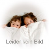 Schreibtisch Ziggy debe.deluxe 850 A, Buche massiv