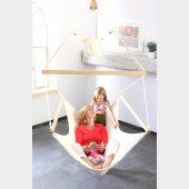 Traumschwinger XXL SET 1230