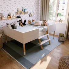Einzelbett Noah