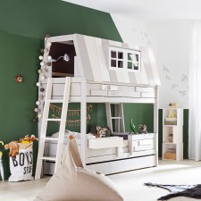 Kinderbett dino - Die besten Kinderbett dino ausführlich analysiert