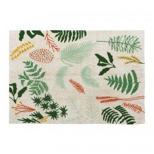 Teppich Botanic 170 x 240 cm