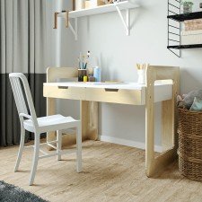 Hochbett ablage - Der TOP-Favorit unserer Produkttester