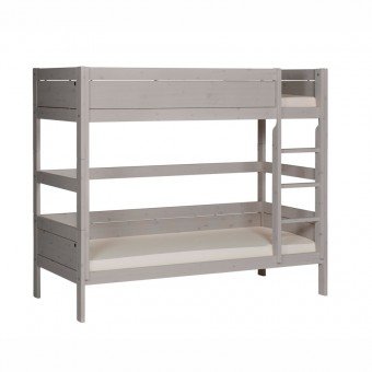 Etagenbetten im Wallenfels Onlineshop