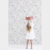 Fototapete - Dreamy Sealife