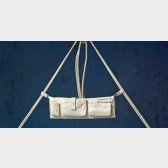 Seitentasche S (bisher Funktionstasche)
