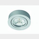 Kleine LED Lampe für Himmelbetten