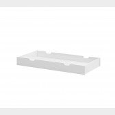 Moon Bettkasten für Moon Babybetten, MDF