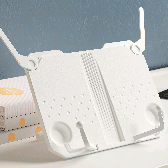 Buchhalter Flexi