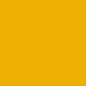 Zusatzvorhang 902a, gelb