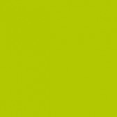 Zusatzvorhang 902, lime