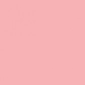 Zusatzvorhang 902, rosa