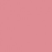 Zusatzvorhang 902, 50a rosa