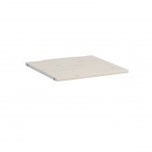 Einlegeboden whitewash für 50cm Endlosschrank