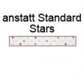 Absturzsicherung Stars anstatt Standard