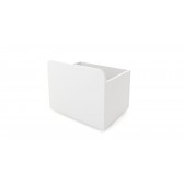 Kleine Kiste Lea / Moni