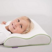 Kinderkissen Dream & Explore by Träumeland *Sonderpreis*